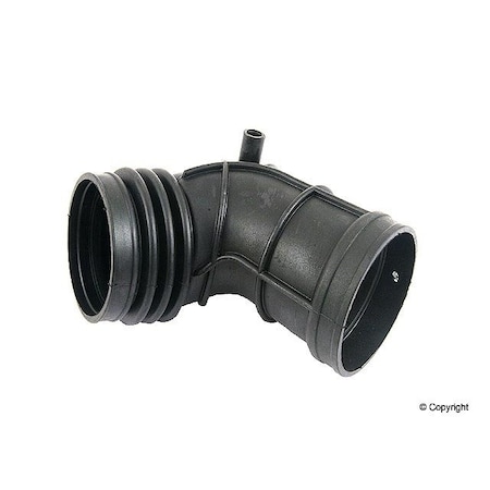 Genuine INTAKE BOOT 13541705209